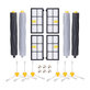 Set avanzato per iRobot Roomba 800, serie 900