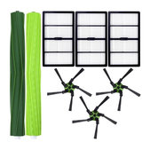 Set completo per iRobot Roomba S9, S9+