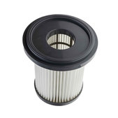 Filtro HEPA per Philips EasyClean