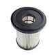 Filtro HEPA per Philips EasyClean