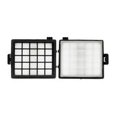 Filtro HEPA per Philips EasyLife