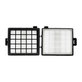 Filtro HEPA per Philips EasyLife