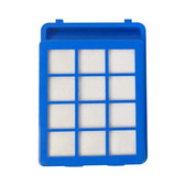 Filtro HEPA per Philips Marathon Ultimate, PowerPro Ultimate