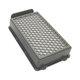 Filtro HEPA ZR903501 per Rowenta Compact Power