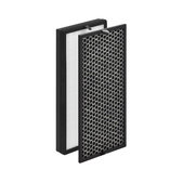 Filtro HEPA per Rowenta Intense Pure Air