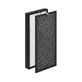 Filtro HEPA per Rowenta Intense Pure Air