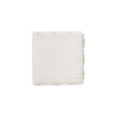 Filtro HEPA DJ63-00539A per Samsung