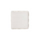 Filtro HEPA DJ63-00539A per Samsung