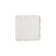 Filtro HEPA DJ63-00539A per Samsung