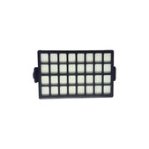 Filtro HEPA DJ97-00339D per Samsung