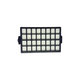 Filtro HEPA DJ97-00339D per Samsung