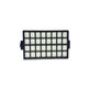 Filtro HEPA DJ97-00339D per Samsung