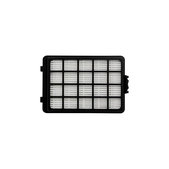 Filtro HEPA DJ97-01962A per Samsung