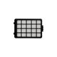 Filtro HEPA DJ97-01962A per Samsung