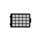 Filtro HEPA DJ97-01962A per Samsung