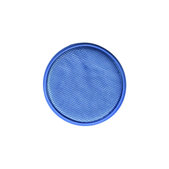 Filtro polvere DJ63-01285A per Samsung CycloneForce, Motion Sync