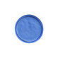 Filtro polvere DJ63-01285A per Samsung CycloneForce, Motion Sync