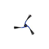 Spazzole laterali VCA-RSB10 per Samsung NaviBot