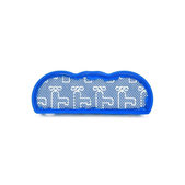 Filtro DJ63-01126A per Samsung NaviBot