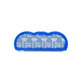 Filtro DJ63-01126A per Samsung NaviBot
