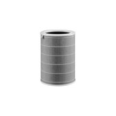 Filtro HEPA per Xiaomi Mi Air Purifier 1, 2, 2C, 2H, 2S, 3, 3C, 3H, Pro (Activated carbon)