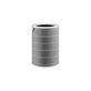 Filtro HEPA per Xiaomi Mi Air Purifier 1, 2, 2C, 2H, 2S, 3, 3C, 3H, Pro (Activated carbon)