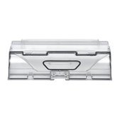 Contenitore raccoglipolvere per Xiaomi RobGoldck S5 Max, S6 MaxV, S6 Pure, T7, T7 Pro