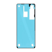 Adesivo copertura batteria per Sony Xperia 1 V, 504663701, Genuine Service Pack