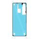 Adesivo copertura batteria per Sony Xperia 1 V, 504663701, Genuine Service Pack