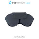 SmartCase per AirPods Max, Blue, FixPremium