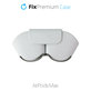 SmartCase per AirPods Max, White, FixPremium