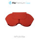 SmartCase per AirPods Max, Red, FixPremium