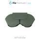 SmartCase per AirPods Max, Green, FixPremium