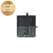 Batteria per Asus Zenfone 9 AI2202, C11P2102, 0B200-04210100, 4300mAh, Genuine Service Pack