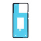 Adesivo copertura batteria per Motorola Edge 40, 5D78C22706, Genuine Service Pack