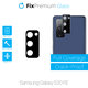 Protezione obiettivo fotocamera posteriore per Samsung S20 FE, FixPremium