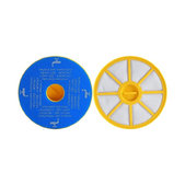 Filtro pre-motore per Dyson DC-seriess (Washable)
