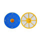 Filtro pre-motore per Dyson DC-seriess (Washable)