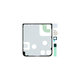 Set adesivi LCD per Samsung Z Flip 5 F731B, GH82-31832A, Genuine Service Pack