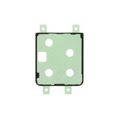 Adesivo copertura batteria per Samsung Z Flip 5 F731B, GH02-24952A, Genuine Service Pack