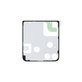 Adesivo LCD per Samsung Z Flip 5 F731B, GH02-24994A, Genuine Service Pack