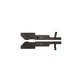 Set altoparlanti sinistro e destro per MacBook Pro 14" M1 Pro A2442 (2021)