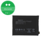 Batteria per OnePlus 8T, BLP801, 4500mAh