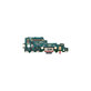 Scheda PCB connettore di ricarica per Samsung Z Fold 5 F946B, GH96-16008A, Genuine Service Pack