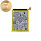 Batteria per Motorola Moto E22i, NH40, SB18D48255, 4020mAh, Genuine Service Pack