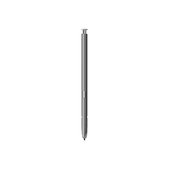 Pennino grigio mistico per Samsung Note 20 N980B, GH96-13546D, Genuine Service Pack