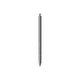 Pennino grigio mistico per Samsung Note 20 N980B, GH96-13546D, Genuine Service Pack