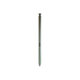 Pennino verde mistico per Samsung Note 20 N980B, GH96-13546E, Genuine Service Pack
