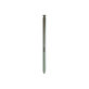 Pennino verde mistico per Samsung Note 20 N980B, GH96-13546E, Genuine Service Pack