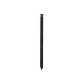 Pennino Black Phantom per Samsung S23 Ultra S918B, GH96-15658A, Genuine Service Pack